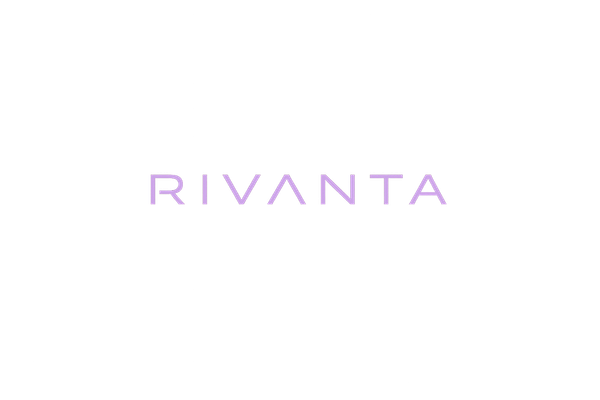 Rivanta